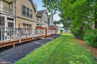 953 Yacht Club Drive, Ocean Pines, MD 21811 - Photo 81