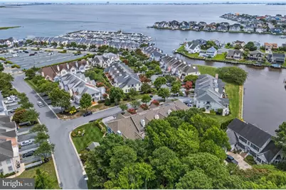 953 Yacht Club Drive, Ocean Pines, MD 21811 - Photo 17