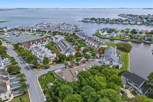 953 Yacht Club Dr, Ocean Pines, MD 21811 - Photo 17