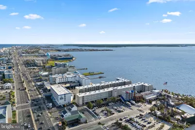 4709 Coastal Highway #555, Ocean City, MD 21842 - Photo 41