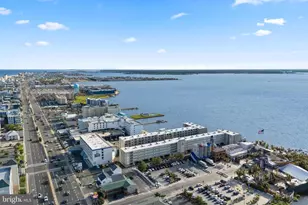 4709 Coastal Hwy, Ocean City, MD 21842 - Photo 41