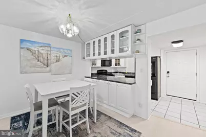 4709 Coastal Highway #555, Ocean City, MD 21842 - Photo 11