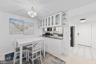 4709 Coastal Hwy, Ocean City, MD 21842 - Photo 11