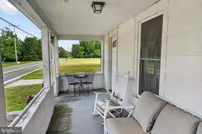 2924 Snow Hill Road, Snow Hill, MD 21863 - Photo 33