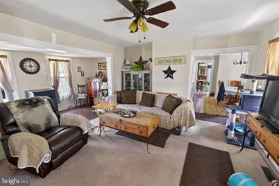 2924 Snow Hill Road, Snow Hill, MD 21863 - Photo 7