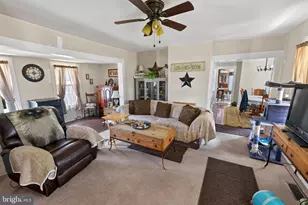 2924 Snow Hill Rd, Snow Hill, MD 21863 - Photo 7