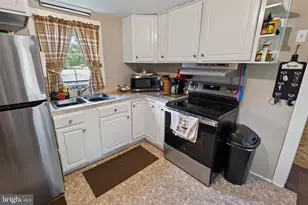 2924 Snow Hill Rd, Snow Hill, MD 21863 - Photo 19