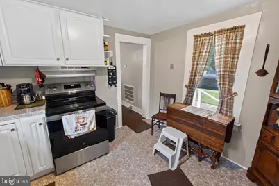 2924 Snow Hill Road, Snow Hill, MD 21863 - Photo 21