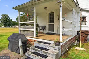 2924 Snow Hill Rd, Snow Hill, MD 21863 - Photo 35