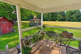 2924 Snow Hill Rd, Snow Hill, MD 21863 - Photo 5