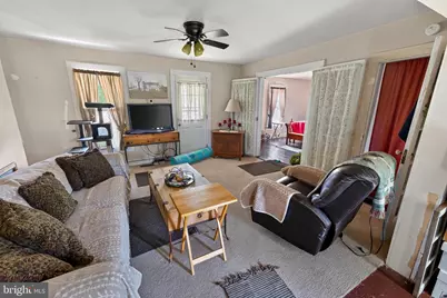 2924 Snow Hill Road, Snow Hill, MD 21863 - Photo 9