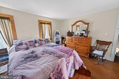 2924 Snow Hill Road, Snow Hill, MD 21863 - Photo 27