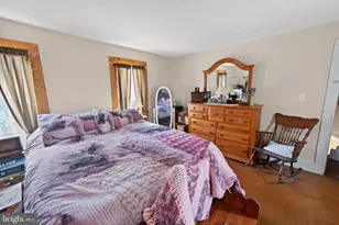 2924 Snow Hill Rd, Snow Hill, MD 21863 - Photo 27