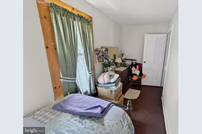 2924 Snow Hill Road, Snow Hill, MD 21863 - Photo 29