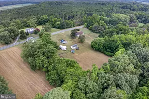 2924 Snow Hill Rd, Snow Hill, MD 21863 - Photo 39
