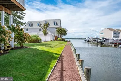 13202 Stone Harbor Lane #106, Ocean City, MD 21842 - Photo 3