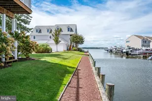 13202 Stone Harbor Ln, Ocean City, MD 21842 - Photo 3