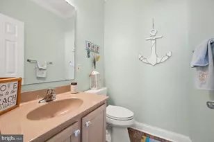 13202 Stone Harbor Ln, Ocean City, MD 21842 - Photo 47