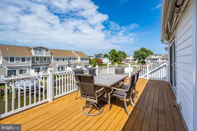 13202 Stone Harbor Lane #106, Ocean City, MD 21842 - Photo 99
