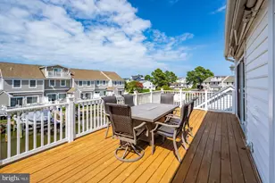 13202 Stone Harbor Ln, Ocean City, MD 21842 - Photo 99