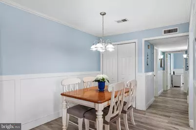 6308 Coastal Highway #209, Ocean City, MD 21842 - Photo 11
