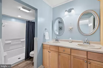 6308 Coastal Highway #209, Ocean City, MD 21842 - Photo 17