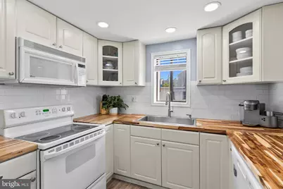 6308 Coastal Highway #209, Ocean City, MD 21842 - Photo 9