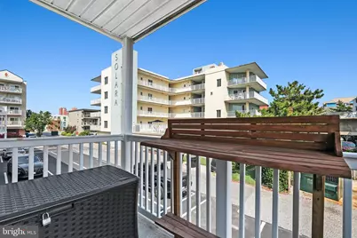 6308 Coastal Highway #209, Ocean City, MD 21842 - Photo 27