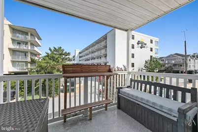 6308 Coastal Highway #209, Ocean City, MD 21842 - Photo 15