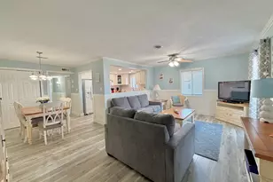 6308 Coastal Hwy, Ocean City, MD 21842 - Photo 1