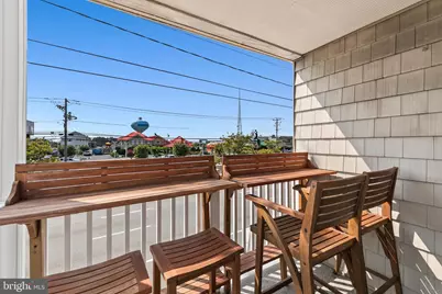 6308 Coastal Highway #209, Ocean City, MD 21842 - Photo 5