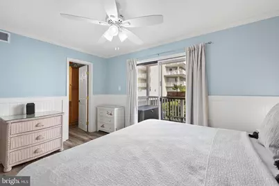 6308 Coastal Highway #209, Ocean City, MD 21842 - Photo 19