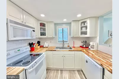 6308 Coastal Highway #209, Ocean City, MD 21842 - Photo 5