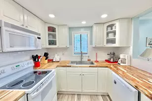 6308 Coastal Hwy, Ocean City, MD 21842 - Photo 5