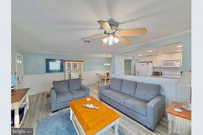 6308 Coastal Highway #209, Ocean City, MD 21842 - Photo 3
