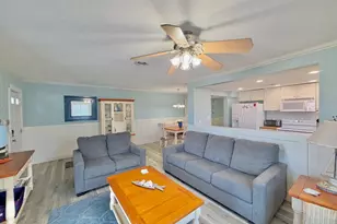 6308 Coastal Hwy, Ocean City, MD 21842 - Photo 3