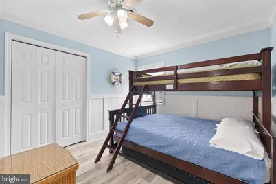 6308 Coastal Highway #209, Ocean City, MD 21842 - Photo 21