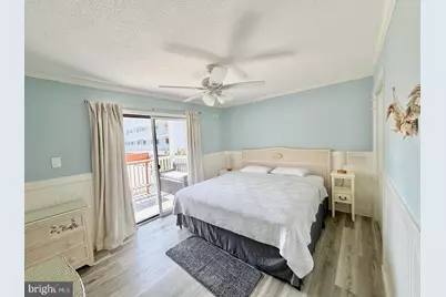 6308 Coastal Highway #209, Ocean City, MD 21842 - Photo 7