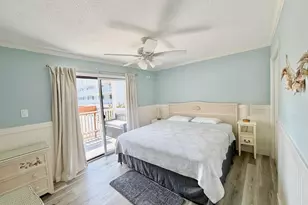 6308 Coastal Hwy, Ocean City, MD 21842 - Photo 7