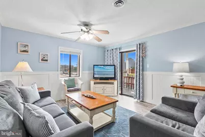 6308 Coastal Highway #209, Ocean City, MD 21842 - Photo 3