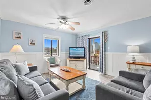 6308 Coastal Hwy, Ocean City, MD 21842 - Photo 3