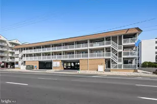 6308 Coastal Hwy, Ocean City, MD 21842 - Photo 25