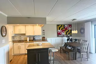 3801 Atlantic Ave, Ocean City, MD 21842 - Photo 5