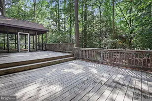 10 Stonemeadow Ct, Ocean Pines, MD 21811 - Photo 33
