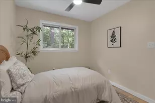 10 Stonemeadow Ct, Ocean Pines, MD 21811 - Photo 23