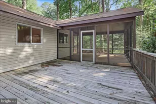 10 Stonemeadow Ct, Ocean Pines, MD 21811 - Photo 35