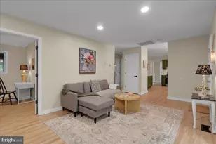10 Stonemeadow Ct, Ocean Pines, MD 21811 - Photo 7