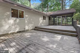 10 Stonemeadow Ct, Ocean Pines, MD 21811 - Photo 3