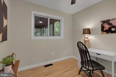 10 Stonemeadow Court, Ocean Pines, MD 21811 - Photo 25