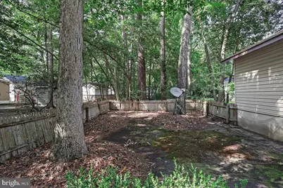 10 Stonemeadow Court, Ocean Pines, MD 21811 - Photo 35